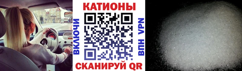 Наркотические вещества Октябрьск Кокаин Гашиш МАРИХУАНА