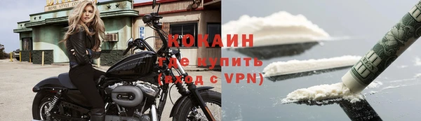 твердый Алапаевск